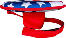 Load image into Gallery viewer, Floating Cup/Can Holder [Patriot AF]
