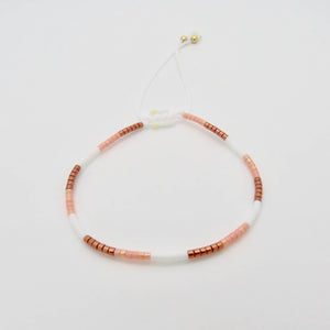 Rosamariposa - Mallorca Dainty Bracelet