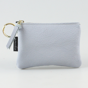 The Soft Kara Card Holder