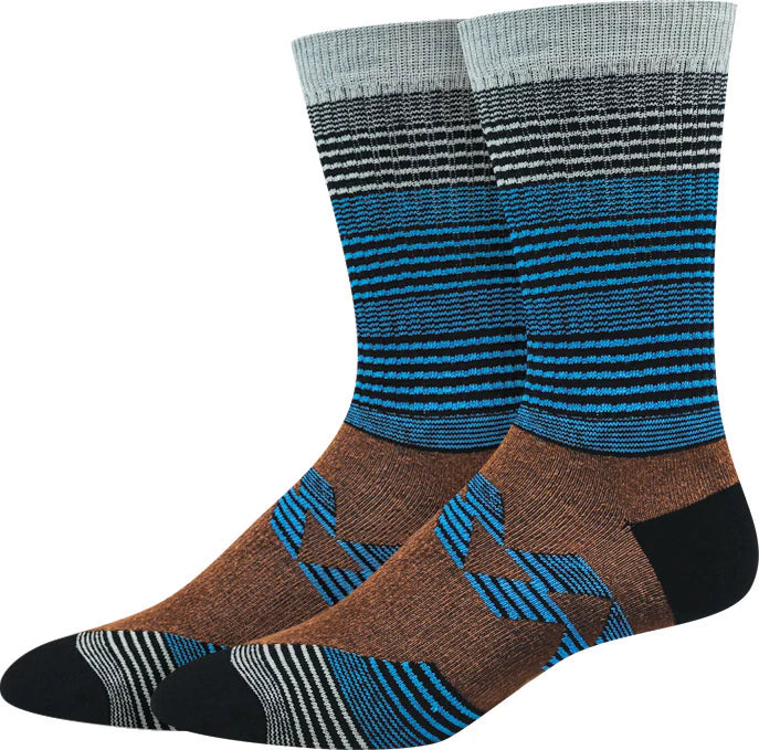 Vada Active Socks